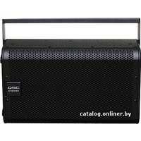 Концертная акустика QSC E10