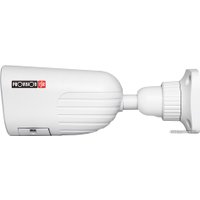 IP-камера Provision-ISR I4-340IPS-MVF