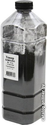Тонер Tomoegawa для Samsung ML-1510/1710/1750 700 г