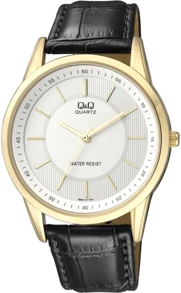 

Наручные часы Q&Q Q886J101
