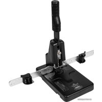 Дырокол Kangaro HDP-1320 290 л (ассорти)