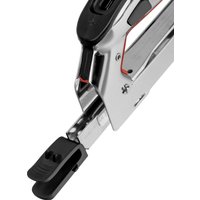 Степлер Matrix 40917