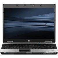 Ноутбук HP EliteBook 8530p (FU458EA)