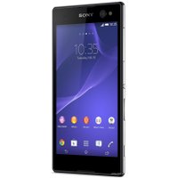 Смартфон Sony Xperia C3 Dual