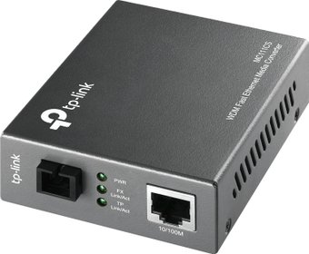 TP-Link MC111CS V6