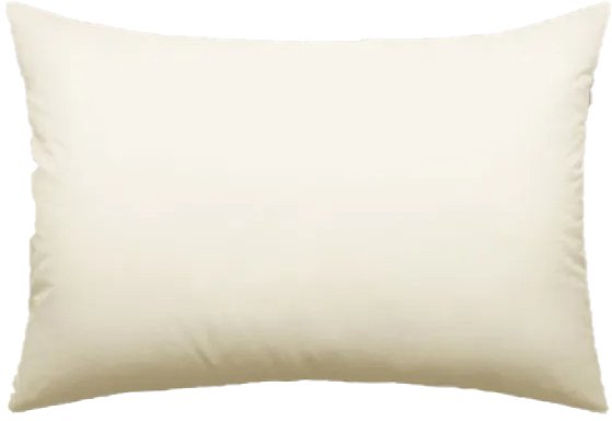 

Спальная подушка Espera Home E Pillow ЕС-8828 50x70