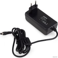 Игровой монитор Digma DM-MONG2450