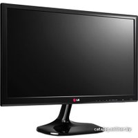 Телевизор LG 27MT55S