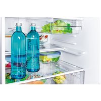 Холодильник ATLANT ХМ-4625-109-ND в Могилеве