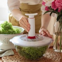 Вакуумный упаковщик Miru KAV03