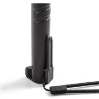 Фонарь Runtec RT-AT701