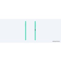 Телефон Sony Xperia 10 IV XQ-CC54 6GB/128GB (мятный)