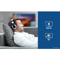 Смарт-приставка Blaupunkt A-stream Stick в Борисове