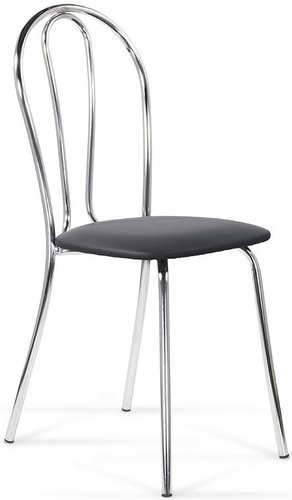 UTFC Венус CH (Z11, черный)