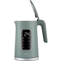 Электрический чайник MAUNFELD MGK-635DGN