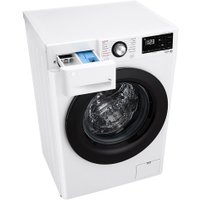Стиральная машина LG F2V3FS6W