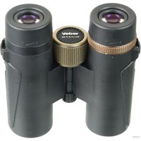 Бинокль Veber ED-R 8x32 WP