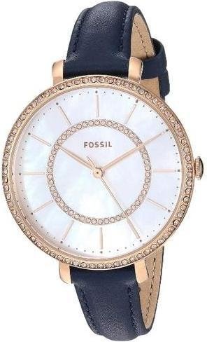 

Наручные часы Fossil ES4456