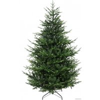 Ель Winter Time EB08-3423T 2.45 м