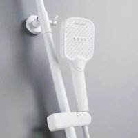 Душевая система  Shevanik S4036C