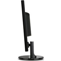 Монитор Acer K192HQLb