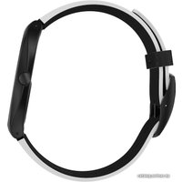 Наручные часы Swatch Essentials SS07B101 White Side