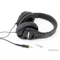 Наушники Shure SRH240