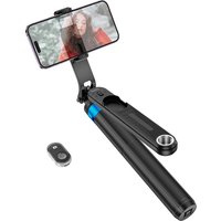 Мультипод Hoco K22 (черный)