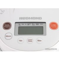 Мультиварка Redmond (Редмонд) RMC-01