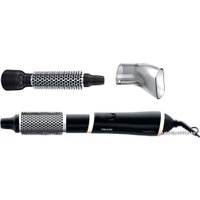 Фен-щетка Philips HP8661/00