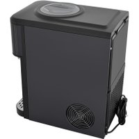 Льдогенератор ZUGEL ZIM2002