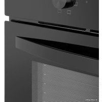 Электрический духовой шкаф MAUNFELD AEOC.575B22