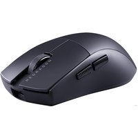 Игровая мышь Redragon K1ng 4K Pro (черный)