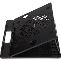 Подставка Buro BU-LS130