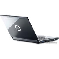 Ноутбук MSI Megabook PR210-081BY (9S7-122215-081)