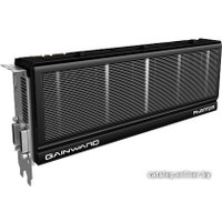 Видеокарта Gainward GeForce GTX 770 Phantom 2GB GDDR5 (426018336-2951)