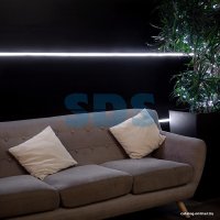Гибкий неон Neon-Night LED SMD 8x16 мм 131-005