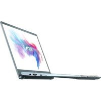 Ноутбук MSI Modern 14 B10MW-246PL