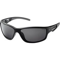 Солнцезащитные очки Solano FL20067-A