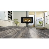 Ламинат Kronotex Amazone Дуб Портовый Серый (D3572)