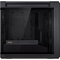 Корпус ASUS ProArt PA602