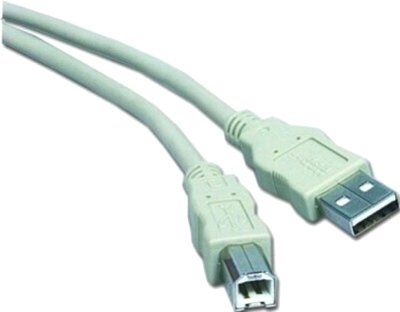 

Кабель Cablexpert CC-USB-AMBM-10