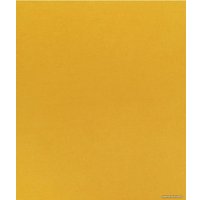 Штора Legrand Канвас 2x2.6 м 58118578 (желтый)