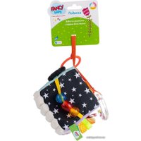 Развивающая игрушка Fancy Кубик FBKUB0