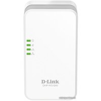 Powerline-адаптер D-Link DHP-W310AV/C1A