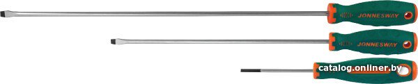 Отвертка Jonnesway D71S10250