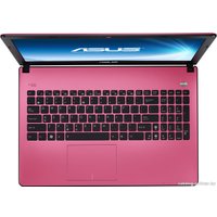 Ноутбук ASUS X501A-XX114D