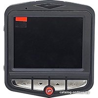 Видеорегистратор Sho-Me FHD-325 в Солигорске