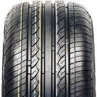 Летние шины HI FLY HF201 205/50R16 87V