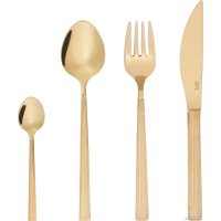 Набор столовых приборов Gipfel Dakar 51403